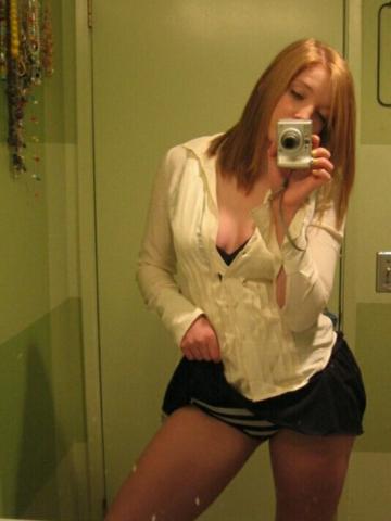 Николь фото 3