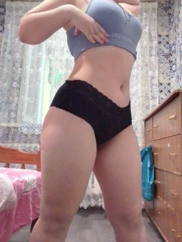 Виктория Высший Свет Реал фото 3