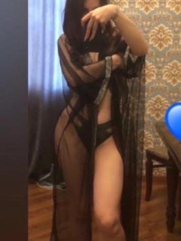 Шарлотта Лучшая Москва фото 2