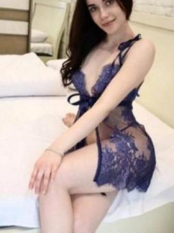 Вероника Прекрасная Реал Моховая падь